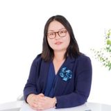 Jennifer Jung