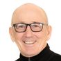 Mick Enright