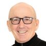 Mick Enright