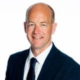 Gary Noakes