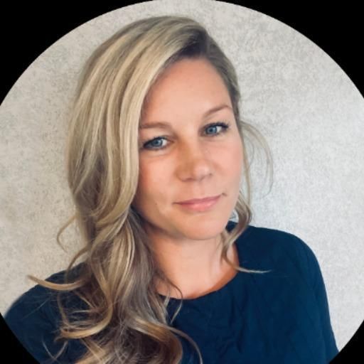 Picton Homes and Real Estate for Sale realestate.co.nz