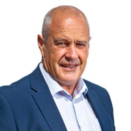 Edgecumbe Homes and Real Estate for Sale realestate.co.nz