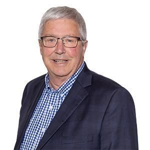 Karitane Homes and Real Estate for Sale realestate.co.nz