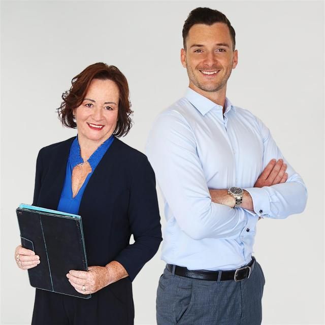 Birkenhead Homes and Real Estate for Sale realestate.co.nz