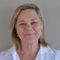 Nicki Kempthorne