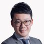 Michael Zhong