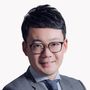 Michael Zhong