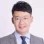 Michael Zhong
