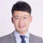 Michael Zhong