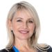 Jacqueline Unsworth