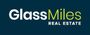 Glass Miles Ltd (Licensed: REAA 2008) - Christchurch