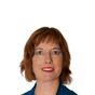Sarah Garnett