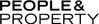 People & Property Real Estate Ltd (Licensed: REAA 2008)