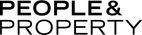 People & Property Real Estate Ltd (Licensed: REAA 2008)