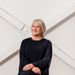 Sue Flynn