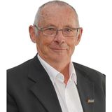 Brian Montgomery