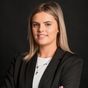 Brooke Menzies