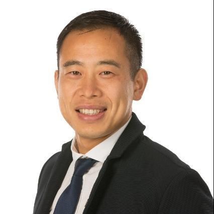 Canterbury Commercial Properties for Sale realestate.co.nz