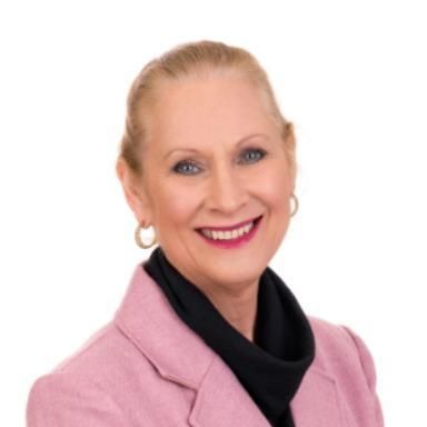 Alexandra Homes and Real Estate for Sale realestate.co.nz