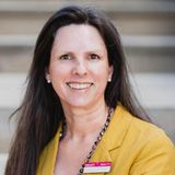 Cleressa van Niekerk