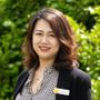 Camilla Geng