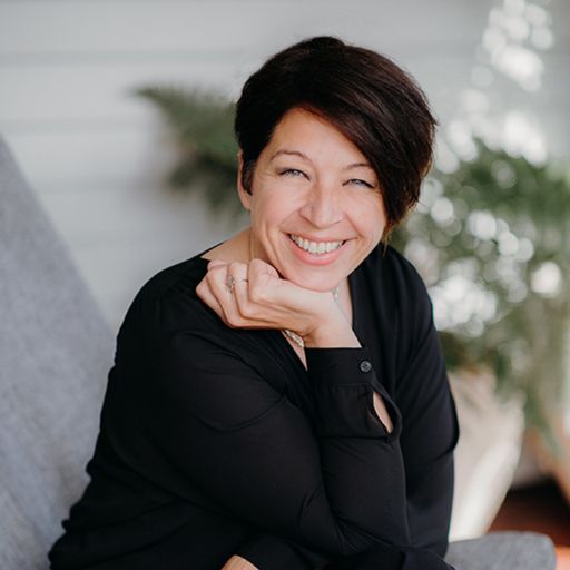 Rodney Sections for Sale realestate.co.nz