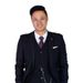 Andy Cho