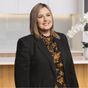 Charlotte Paterson