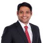 Akbar Fazal
