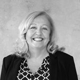 Belinda Henson