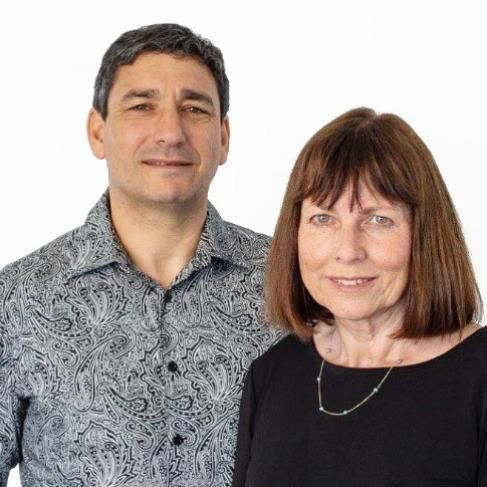 Whiritoa Homes and Real Estate for Sale realestate.co.nz