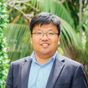 Martin Ma