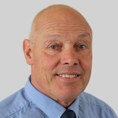 New Zealand Bare land Parcels and Rural Farms for Sale realestate.co.nz