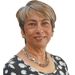 Sharron Tinetti