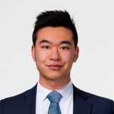 Hayden Pham