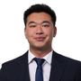 Hayden Pham