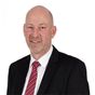 Tony Wakelin