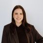 Teri Ardern