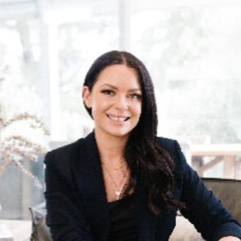 Glen Massey Homes and Real Estate for Sale realestate.co.nz