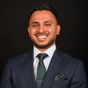 Ayalister Dsouza