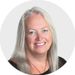 Deb Christensen