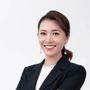 Ying Han