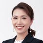 Ying Han