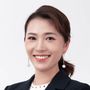 Ying Han