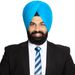 Ajit Saini