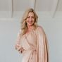 Julie Smith