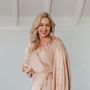 Julie Smith