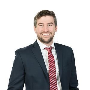 Te Horo Homes and Real Estate for Sale realestate.co.nz