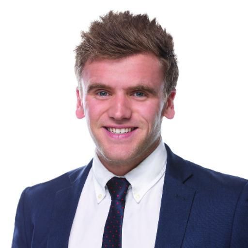 Canterbury Bare land Parcels and Rural Farms for Sale realestate.co.nz