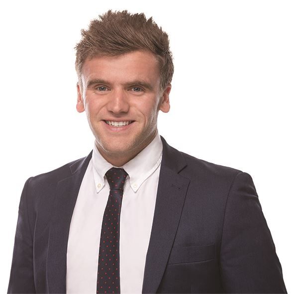 Prebbleton 3 Bedroom Houses for Sale realestate.co.nz